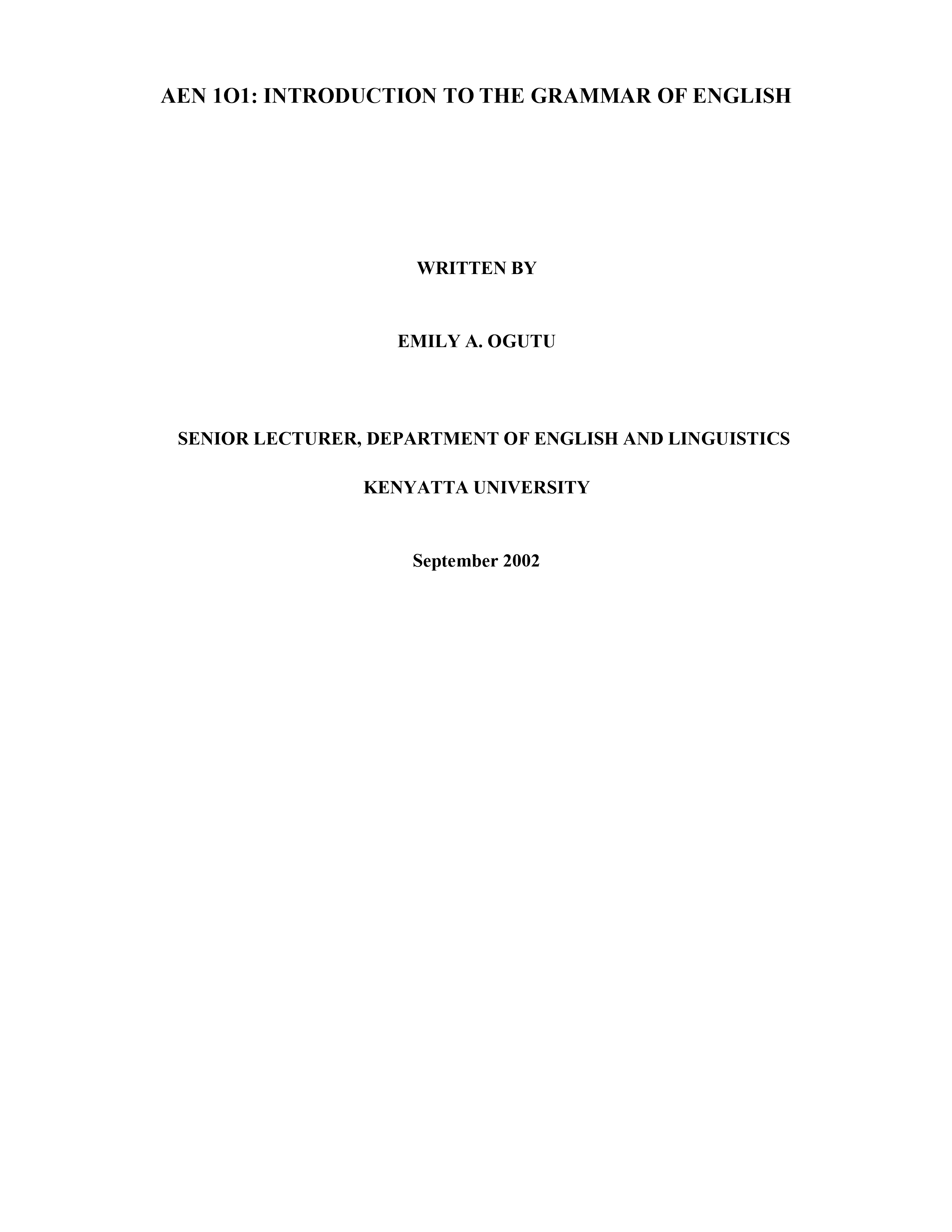 No preview available